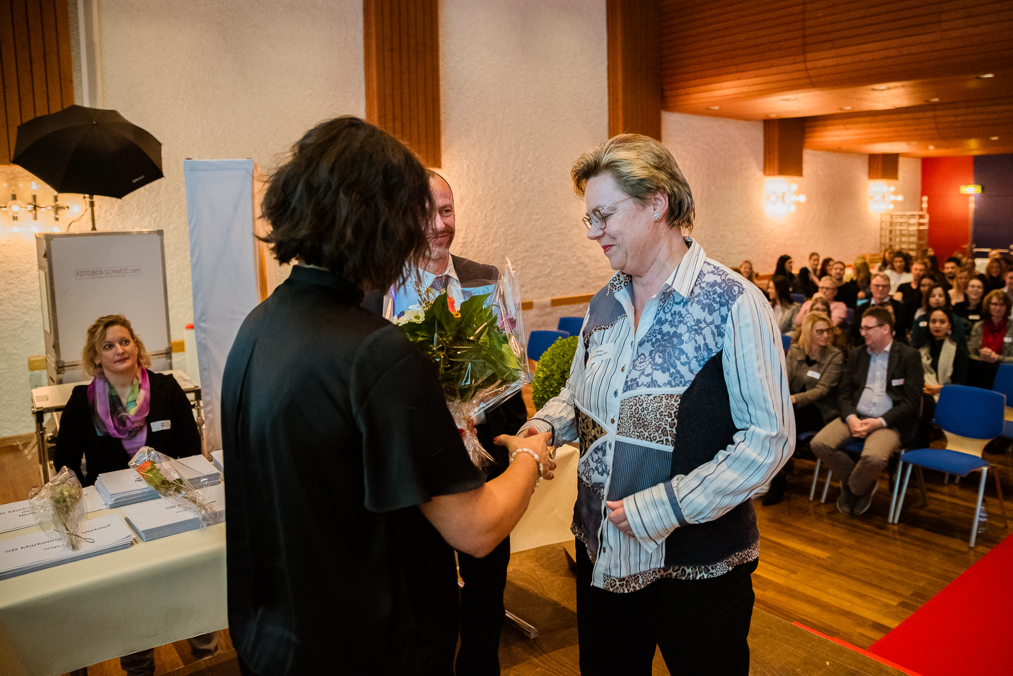 Export x3 NI2 4700 2018 12 13 KVZ